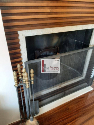 Imagem Apartamento com 2 Quartos à Venda ou Locação, 100 m² em Jardim Ampliação - São Paulo Imagem Apartamento com 2 Quartos à Venda ou Locação, 100 m² em Jardim Ampliação - São Paulo