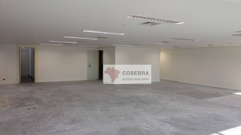 Imagem Imóvel para Alugar, 206 m² em Brooklin - São Paulo Imagem Imóvel para Alugar, 206 m² em Brooklin - São Paulo