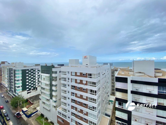 Imagem Apartamento com 3 Quartos à Venda, 150 m² em Zona Nova - Capao Da Canoa