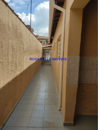 Imagem Sobrado com 2 Quartos à Venda, 102 m² em Centro - Indaiatuba