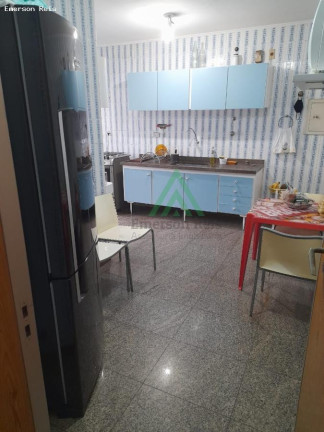 Imagem Casa com 3 Quartos à Venda, 123 m² em Jardim Paulista - São Paulo Imagem Casa com 3 Quartos à Venda, 123 m² em Jardim Paulista - São Paulo