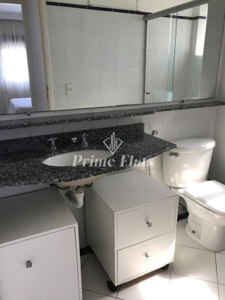 Imagem Apartamento com 1 Quarto à Venda, 43 m² em Socorro - Mogi Das Cruzes Imagem Apartamento com 1 Quarto à Venda, 43 m² em Socorro - Mogi Das Cruzes