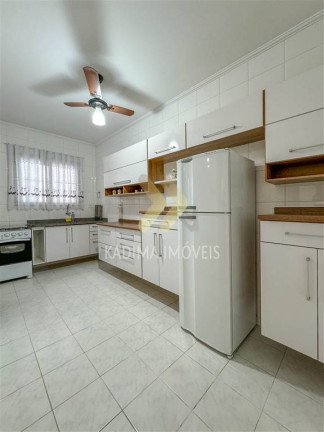 Imagem Apartamento com 1 Quarto à Venda, 56 m² em Canto Do Forte - Praia Grande Imagem Apartamento com 1 Quarto à Venda, 56 m² em Canto Do Forte - Praia Grande