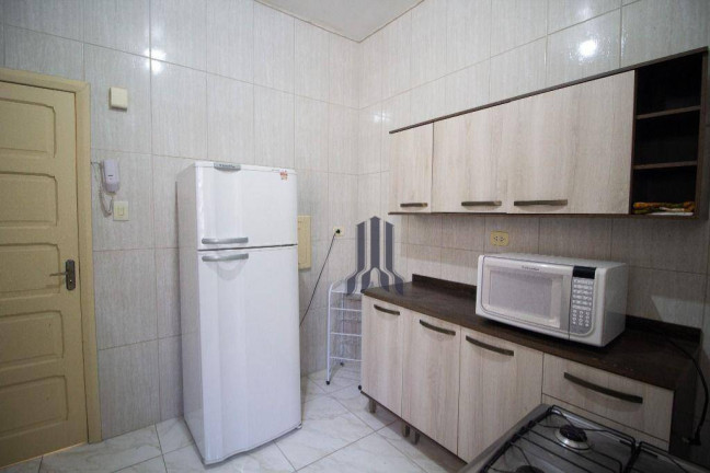 Imagem Apartamento com 3 Quartos à Venda, 96 m² em Centro - Curitiba Imagem Apartamento com 3 Quartos à Venda, 96 m² em Centro - Curitiba