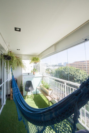 Imagem Imóvel com 2 Quartos à Venda, 65 m² em Jardim Dom Bosco - São Paulo Imagem Imóvel com 2 Quartos à Venda, 65 m² em Jardim Dom Bosco - São Paulo
