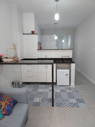 Apartamento com 1 Quarto à Venda, 42 m² em República - São Paulo