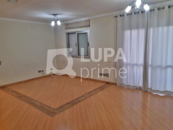Imagem Apartamento com 3 Quartos à Venda, 80 m² em Vila Maria - São Paulo Imagem Apartamento com 3 Quartos à Venda, 80 m² em Vila Maria - São Paulo
