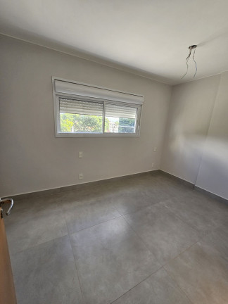 Imagem Apartamento com 3 Quartos à Venda, 80 m² em Setor Leste Universitário - Goiânia