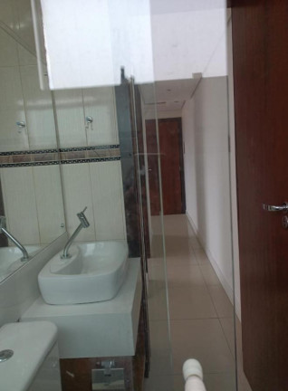 Imagem Apartamento com 2 Quartos à Venda, 58 m² em Afonso Pena - São José Dos Pinhais Imagem Apartamento com 2 Quartos à Venda, 58 m² em Afonso Pena - São José Dos Pinhais