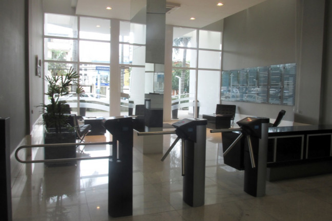 Imagem Sala Comercial à Venda, 45 m² em Passo Da Areia - Porto Alegre Imagem Sala Comercial à Venda, 45 m² em Passo Da Areia - Porto Alegre