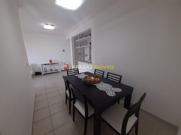 Imagem Apartamento com 3 Quartos à Venda, 92 m² em Maitinga - Bertioga Imagem Apartamento com 3 Quartos à Venda, 92 m² em Maitinga - Bertioga