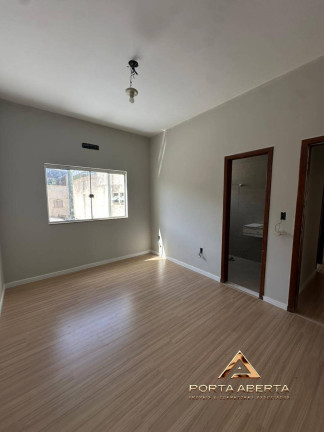 Imagem Apartamento com 3 Quartos à Venda, 130 m² em Bethânia - Ipatinga Imagem Apartamento com 3 Quartos à Venda, 130 m² em Bethânia - Ipatinga