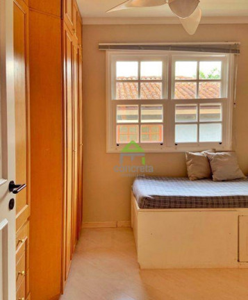 Imagem Casa de Condomínio com 4 Quartos à Venda, 300 m² em Jardim São Paulo Ii - Cotia Imagem Casa de Condomínio com 4 Quartos à Venda, 300 m² em Jardim São Paulo Ii - Cotia