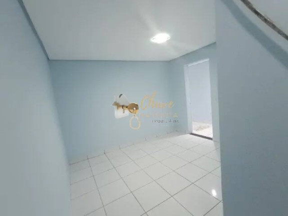 Imagem Casa com 2 Quartos à Venda, 65 m² em São João Clímaco - São Paulo