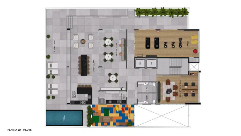 Imagem Apartamento com 1 Quarto à Venda, 64 m² em Funcionários - Belo Horizonte Imagem Apartamento com 1 Quarto à Venda, 64 m² em Funcionários - Belo Horizonte