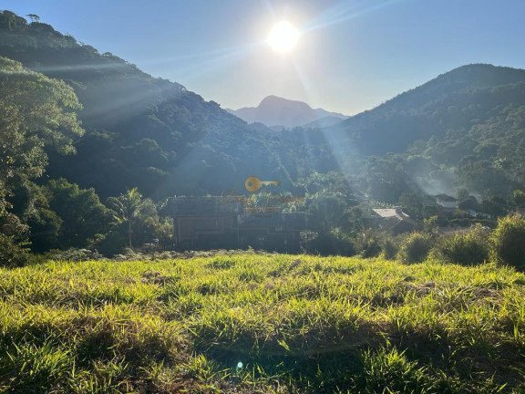 Imagem Terreno à Venda, 450 m² em Albuquerque - Teresópolis Imagem Terreno à Venda, 450 m² em Albuquerque - Teresópolis