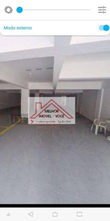 Imagem Casa com 2 Quartos à Venda, 70 m² em Vila Maria Alta - São Paulo Imagem Casa com 2 Quartos à Venda, 70 m² em Vila Maria Alta - São Paulo
