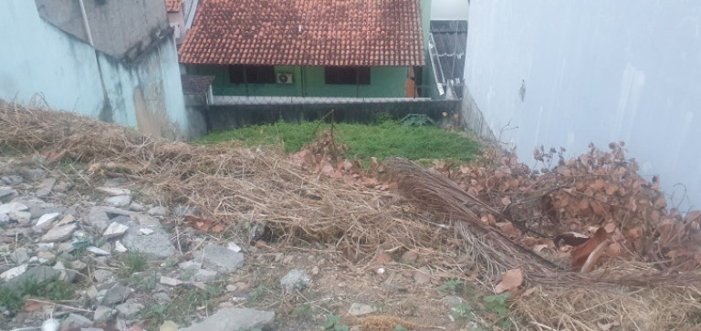Imagem Terreno à Venda, 250 m² em Taquara - Rio De Janeiro Imagem Terreno à Venda, 250 m² em Taquara - Rio De Janeiro