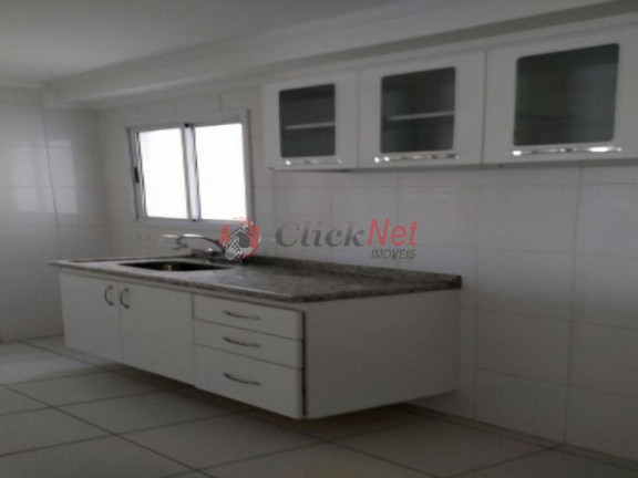 Imagem Apartamento com 2 Quartos à Venda, 72 m² em Centro - São Bernardo Do Campo Imagem Apartamento com 2 Quartos à Venda, 72 m² em Centro - São Bernardo Do Campo