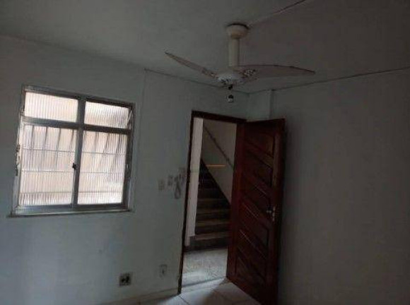 Imagem Apartamento com 2 Quartos à Venda, 40 m² em Barreto - Niterói