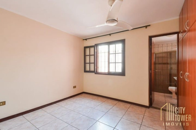 Imagem Casa com 3 Quartos à Venda, 123 m² em Planalto Paulista - São Paulo