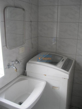 Imagem Apartamento com 3 Quartos à Venda, 70 m² em Barra Funda - São Paulo