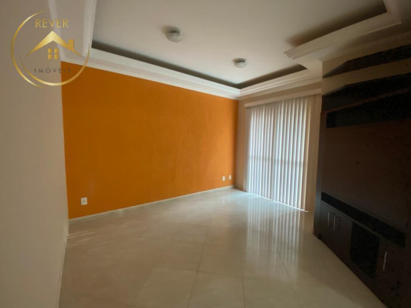 Imagem Sobrado com 5 Quartos à Venda, 400 m² em Parque Prado - Campinas Imagem Sobrado com 5 Quartos à Venda, 400 m² em Parque Prado - Campinas