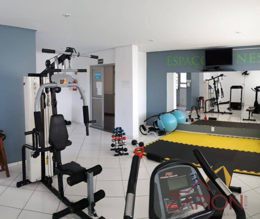 Imagem Apartamento com 2 Quartos à Venda, 90 m² em Jardim Das Nações - Taubaté Imagem Apartamento com 2 Quartos à Venda, 90 m² em Jardim Das Nações - Taubaté