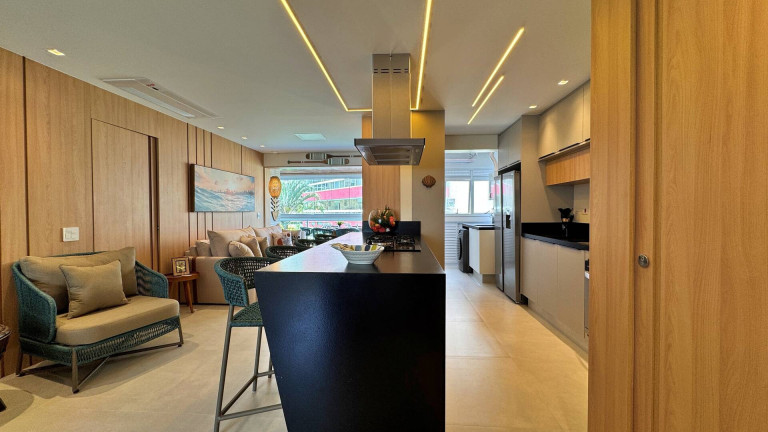 Imagem Apartamento com 3 Quartos à Venda, 143 m² em Riviera De São Lourenço - Bertioga Imagem Apartamento com 3 Quartos à Venda, 143 m² em Riviera De São Lourenço - Bertioga