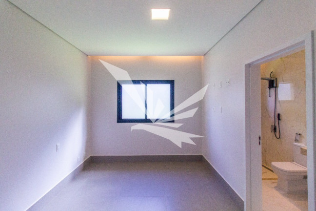 Imagem Casa com 4 Quartos à Venda, 487 m² em Setor Habitacional Jardim Botânico - Brasília Imagem Casa com 4 Quartos à Venda, 487 m² em Setor Habitacional Jardim Botânico - Brasília