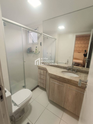 Imagem Apartamento com 2 Quartos à Venda, 75 m² em Condomínio Royal Park - São José Dos Campos