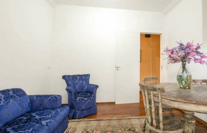 Imagem Casa com 6 Quartos à Venda ou Locação, 200 m² em Pinheiros - São Paulo Imagem Casa com 6 Quartos à Venda ou Locação, 200 m² em Pinheiros - São Paulo