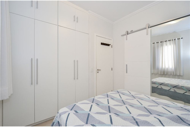 Imagem Apartamento com 3 Quartos à Venda, 76 m² em Saúde - São Paulo Imagem Apartamento com 3 Quartos à Venda, 76 m² em Saúde - São Paulo