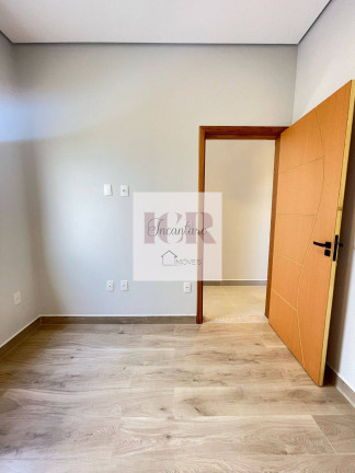 Imagem Casa de Condomínio com 3 Quartos à Venda, 157 m² em Horto Florestal - Sorocaba