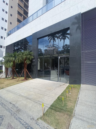 Imagem Apartamento com 3 Quartos à Venda, 89 m² em Lourdes - Belo Horizonte