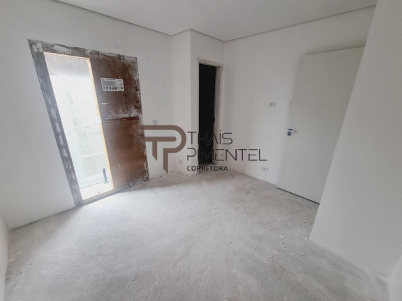 Imagem Casa de Condomínio com 2 Quartos à Venda, 87 m² em Quitaúna - Osasco Imagem Casa de Condomínio com 2 Quartos à Venda, 87 m² em Quitaúna - Osasco