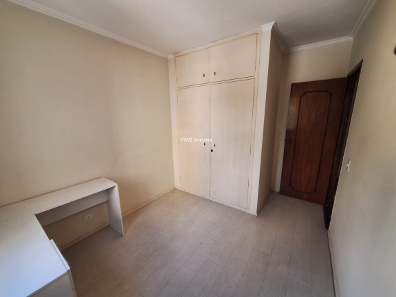 Imagem Imóvel com 3 Quartos à Venda, 115 m² em Perdizes - São Paulo Imagem Imóvel com 3 Quartos à Venda, 115 m² em Perdizes - São Paulo