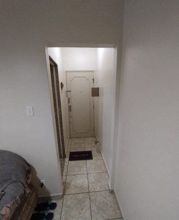 Imagem Apartamento com 2 Quartos à Venda, 77 m² em Vila Mathias - Santos Imagem Apartamento com 2 Quartos à Venda, 77 m² em Vila Mathias - Santos