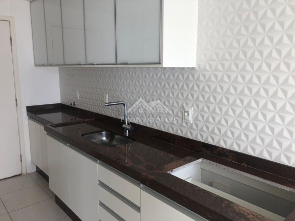 Imagem Apartamento com 3 Quartos à Venda, 125 m² em Parque Campolim - Sorocaba
