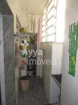 Imagem Apartamento com 2 Quartos à Venda, 108 m² em Copacabana - Rio De Janeiro Imagem Apartamento com 2 Quartos à Venda, 108 m² em Copacabana - Rio De Janeiro