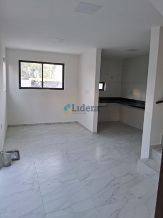 Imagem Apartamento com 2 Quartos à Venda, 45 m² em Poço - Cabedelo Imagem Apartamento com 2 Quartos à Venda, 45 m² em Poço - Cabedelo