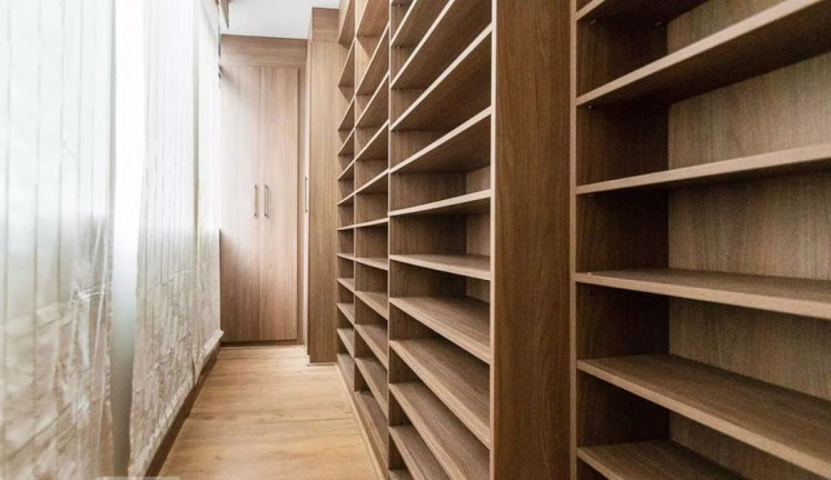 Imagem Apartamento com 3 Quartos à Venda, 360 m² em Distrito De Bonfim Paulista - Ribeirão Preto Imagem Apartamento com 3 Quartos à Venda, 360 m² em Distrito De Bonfim Paulista - Ribeirão Preto