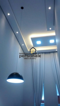 Imagem Imóvel com 4 Quartos à Venda, 175 m² em Condominio Terras De São Francisco - Sorocaba Imagem Imóvel com 4 Quartos à Venda, 175 m² em Condominio Terras De São Francisco - Sorocaba