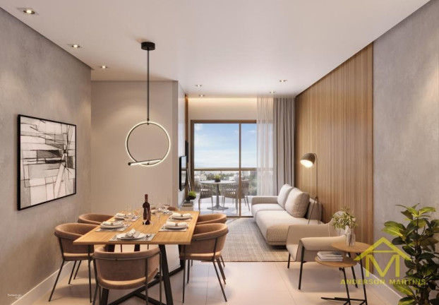 Imagem Apartamento com 3 Quartos à Venda, 82 m² em Praia Da Costa - Vila Velha Imagem Apartamento com 3 Quartos à Venda, 82 m² em Praia Da Costa - Vila Velha