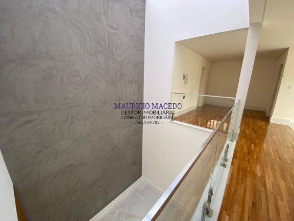 Imagem Casa com 4 Quartos à Venda, 700 m² em Alphaville Residencial Dois - Barueri Imagem Casa com 4 Quartos à Venda, 700 m² em Alphaville Residencial Dois - Barueri
