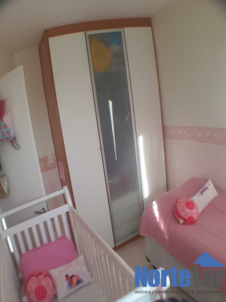 Imagem Apartamento com 2 Quartos à Venda, 55 m² em Nossa Senhora Do ó - São Paulo