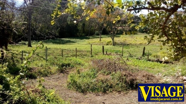 Imagem Terreno à Venda, 9.000 m² em Jd. Nova Esperanca - Jacareí Imagem Terreno à Venda, 9.000 m² em Jd. Nova Esperanca - Jacareí