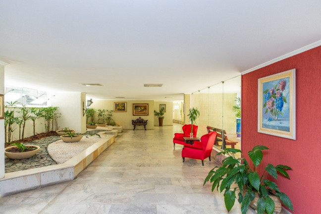 Imagem Imóvel com 3 Quartos à Venda, 230 m² em Bela Vista - São Paulo Imagem Imóvel com 3 Quartos à Venda, 230 m² em Bela Vista - São Paulo