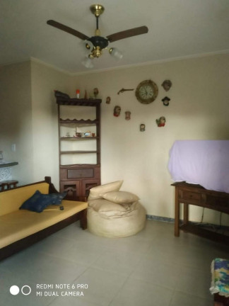 Imagem Casa com 3 Quartos à Venda, 87 m² em Martim De Sá - Caraguatatuba Imagem Casa com 3 Quartos à Venda, 87 m² em Martim De Sá - Caraguatatuba
