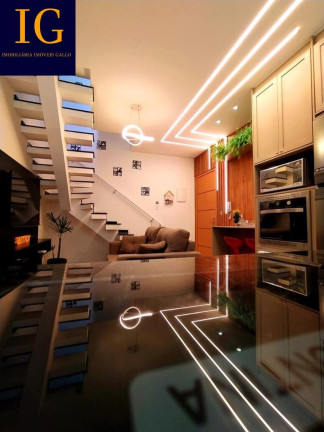 Imagem Imóvel com 2 Quartos à Venda, 90 m² em Parque Oratório - Santo André Imagem Imóvel com 2 Quartos à Venda, 90 m² em Parque Oratório - Santo André